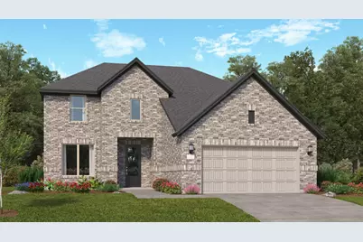 2231 Pacific Current Way, League City, TX 77573 - Photo 21