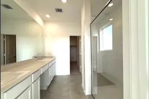 2231 Pacific Current Way, League City, TX 77573 - Photo 5