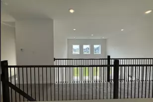 2231 Pacific Current Way, League City, TX 77573 - Photo 11