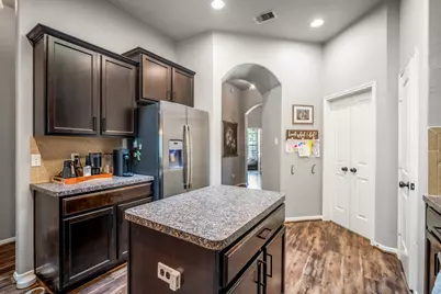 9474 E Woodmark, Conroe, TX 77304 - Photo 17