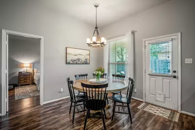 9474 E Woodmark, Conroe, TX 77304 - Photo 11