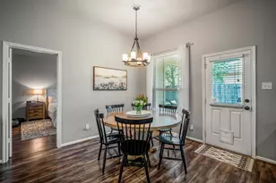 9474 E Woodmark, Conroe, TX 77304 - Photo 11