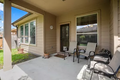 9474 E Woodmark, Conroe, TX 77304 - Photo 29