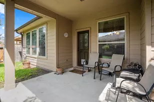 9474 E Woodmark, Conroe, TX 77304 - Photo 29
