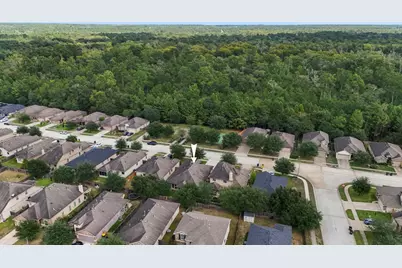 9474 E Woodmark, Conroe, TX 77304 - Photo 33