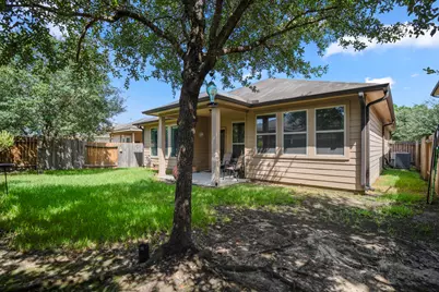 9474 E Woodmark, Conroe, TX 77304 - Photo 31