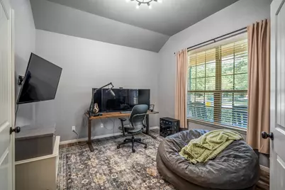 9474 E Woodmark, Conroe, TX 77304 - Photo 7