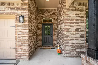 9474 E Woodmark, Conroe, TX 77304 - Photo 3