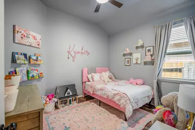 9474 E Woodmark, Conroe, TX 77304 - Photo 27
