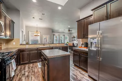 9474 E Woodmark, Conroe, TX 77304 - Photo 15
