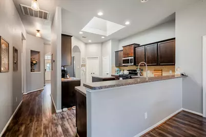 9474 E Woodmark, Conroe, TX 77304 - Photo 13