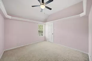 10502 Shipmans Landing Dr, Missouri City, TX 77459 - Photo 25