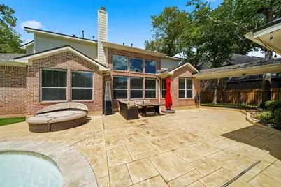 10502 Shipmans Landing Drive, Missouri City, TX 77459 - Photo 39