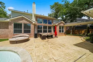 10502 Shipmans Landing Dr, Missouri City, TX 77459 - Photo 39