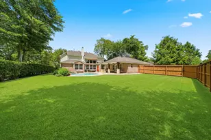 10502 Shipmans Landing Dr, Missouri City, TX 77459 - Photo 37