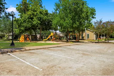 10502 Shipmans Landing Drive, Missouri City, TX 77459 - Photo 43