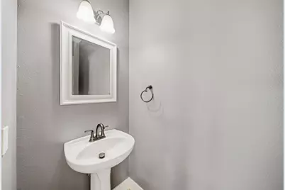 10502 Shipmans Landing Drive, Missouri City, TX 77459 - Photo 7