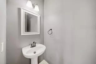 10502 Shipmans Landing Dr, Missouri City, TX 77459 - Photo 7