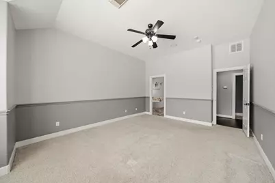 10502 Shipmans Landing Drive, Missouri City, TX 77459 - Photo 9