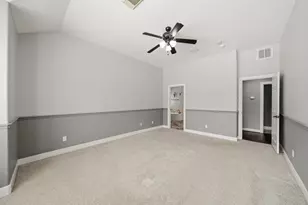 10502 Shipmans Landing Dr, Missouri City, TX 77459 - Photo 9