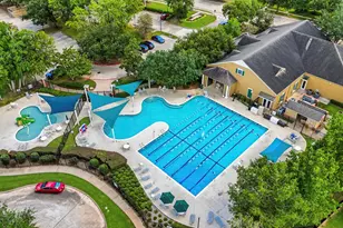 10502 Shipmans Landing Dr, Missouri City, TX 77459 - Photo 47