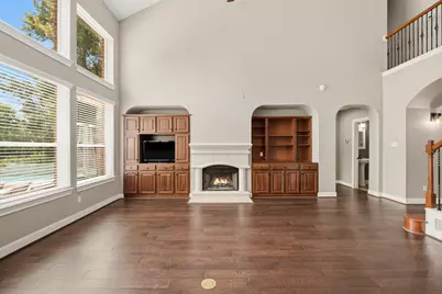 10502 Shipmans Landing Drive, Missouri City, TX 77459 - Photo 15
