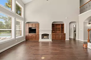 10502 Shipmans Landing Dr, Missouri City, TX 77459 - Photo 15