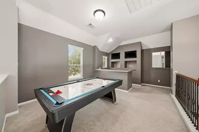 10502 Shipmans Landing Drive, Missouri City, TX 77459 - Photo 21