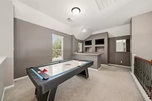 10502 Shipmans Landing Dr, Missouri City, TX 77459 - Photo 21