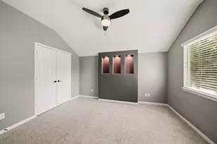 10502 Shipmans Landing Dr, Missouri City, TX 77459 - Photo 27