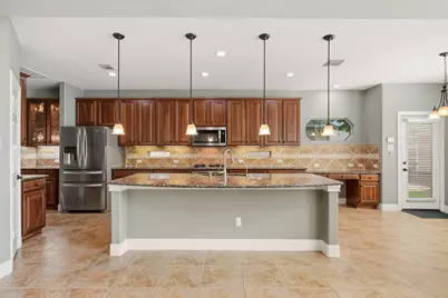 10502 Shipmans Landing Drive, Missouri City, TX 77459 - Photo 17