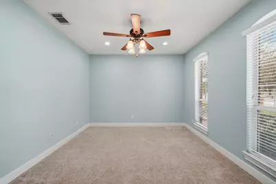 10502 Shipmans Landing Drive, Missouri City, TX 77459 - Photo 5