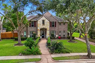 10502 Shipmans Landing Dr, Missouri City, TX 77459 - Photo 1