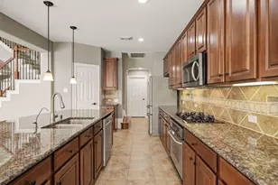 10502 Shipmans Landing Dr, Missouri City, TX 77459 - Photo 19