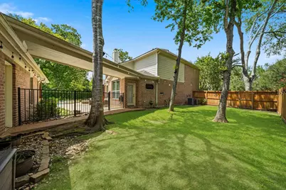 10502 Shipmans Landing Drive, Missouri City, TX 77459 - Photo 29