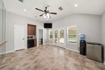 10502 Shipmans Landing Drive, Missouri City, TX 77459 - Photo 31