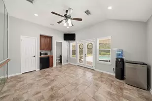 10502 Shipmans Landing Dr, Missouri City, TX 77459 - Photo 31