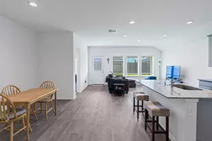 1317 Bison View Ln, Sealy, TX 77474 - Photo 11