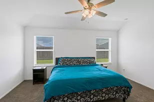 1317 Bison View Ln, Sealy, TX 77474 - Photo 21