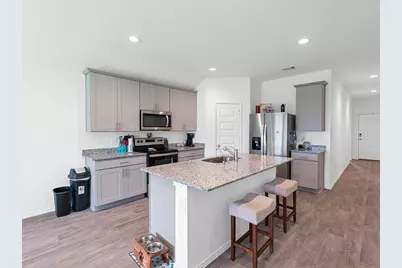 1317 Bison View Lane, Sealy, TX 77474 - Photo 13