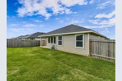 1317 Bison View Lane, Sealy, TX 77474 - Photo 29