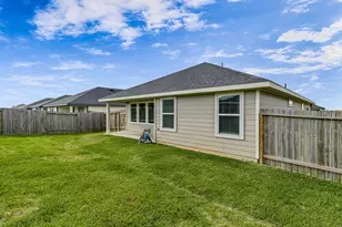 1317 Bison View Ln, Sealy, TX 77474 - Photo 29