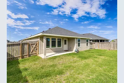 1317 Bison View Lane, Sealy, TX 77474 - Photo 27