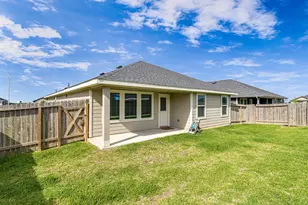 1317 Bison View Ln, Sealy, TX 77474 - Photo 27