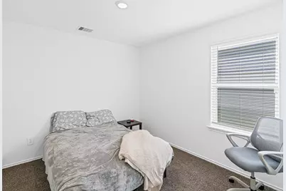 1317 Bison View Lane, Sealy, TX 77474 - Photo 7