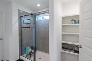 1317 Bison View Ln, Sealy, TX 77474 - Photo 23