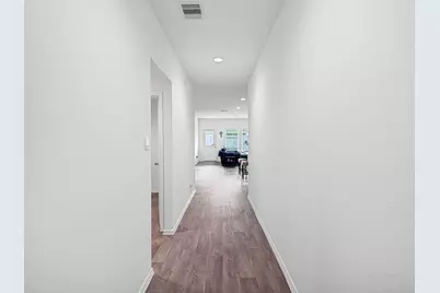 1317 Bison View Lane, Sealy, TX 77474 - Photo 5