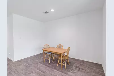 1317 Bison View Lane, Sealy, TX 77474 - Photo 15