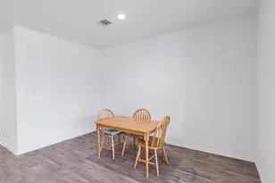 1317 Bison View Ln, Sealy, TX 77474 - Photo 15