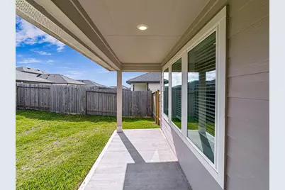 1317 Bison View Lane, Sealy, TX 77474 - Photo 25